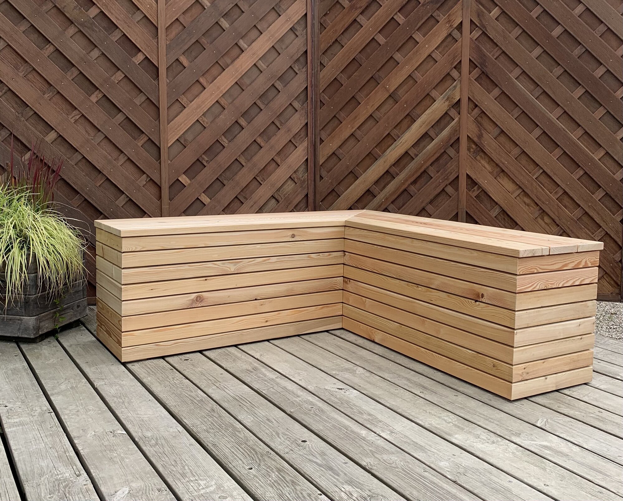 Bilder Ramrath Holz