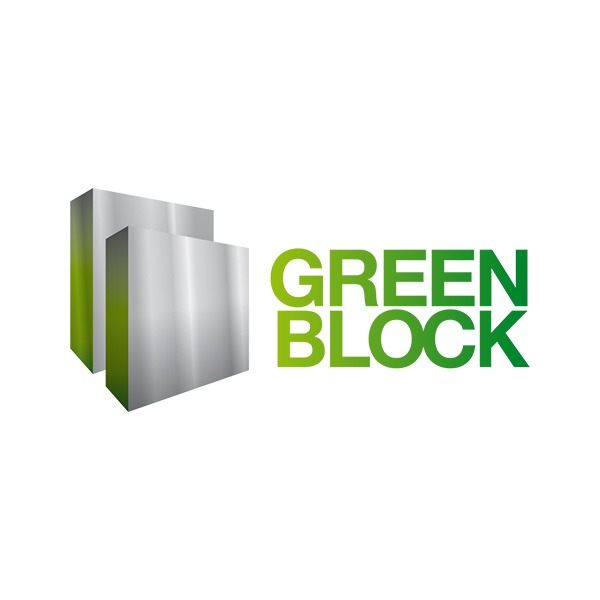 Green Block Machine & Service GmbH, Attnang-Puchheim