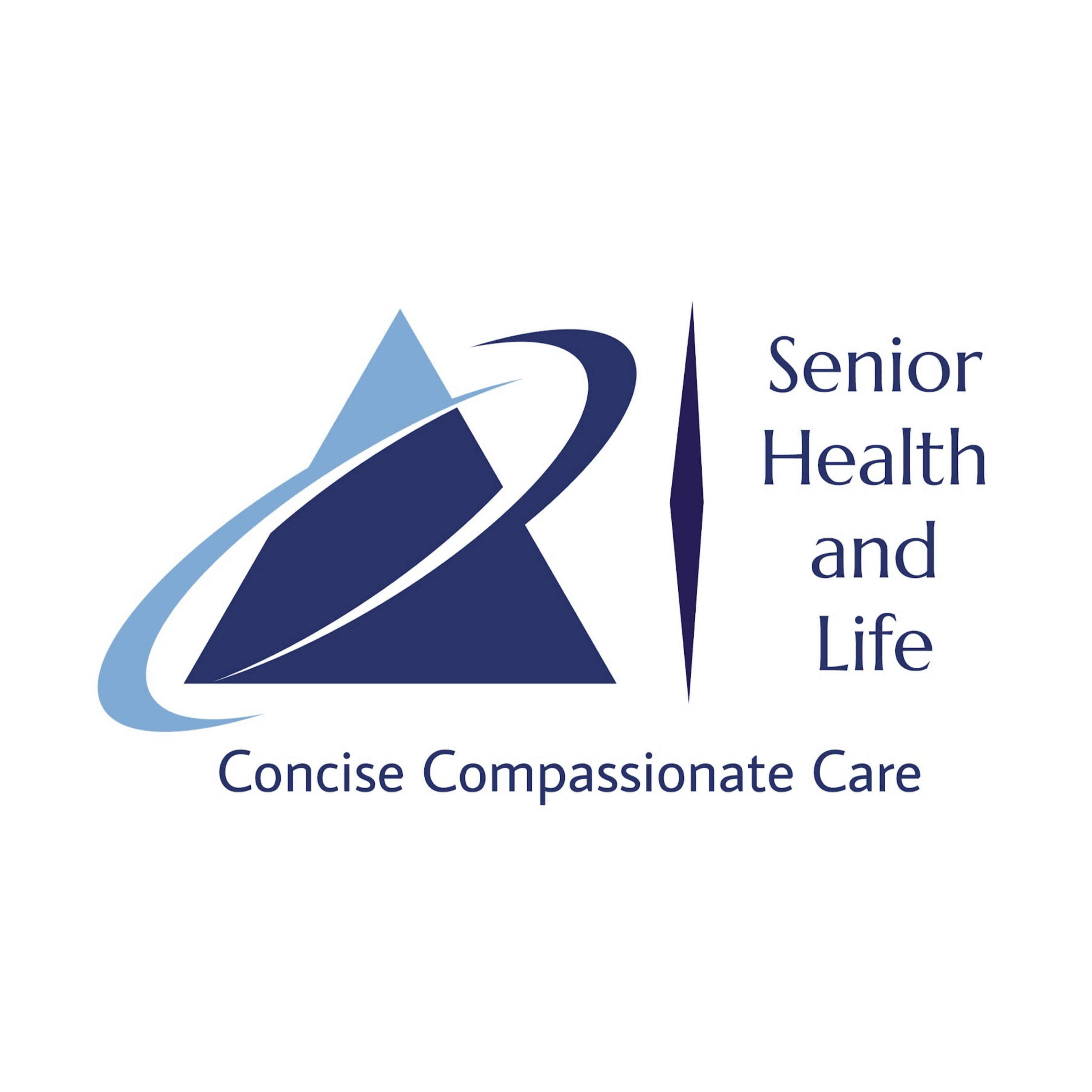 Senior Health and Life