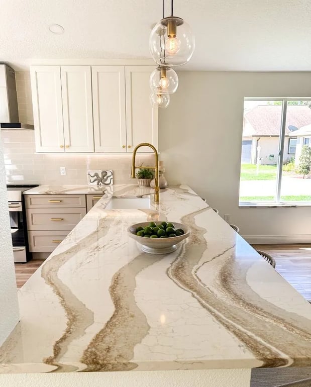 Images Kreager Company