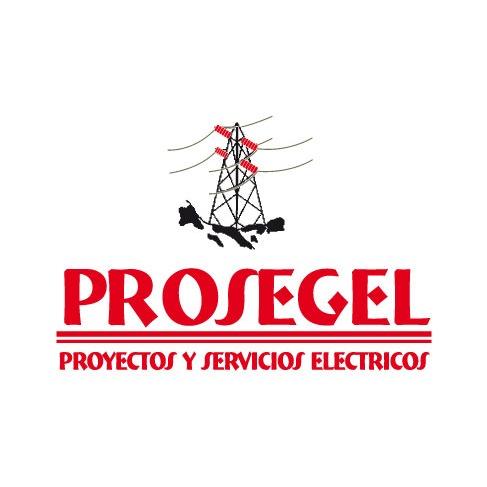 Prosegel SAC - Electrician - Lima - (01) 3711545 Peru | ShowMeLocal.com