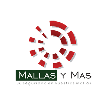 MALLAS Y MAS Manizales 315 3139633