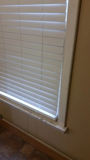 Your Local Handyman Inc. Image