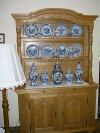 Tischlerei Büers GmbH, Lingener Str. 26 in Lünne