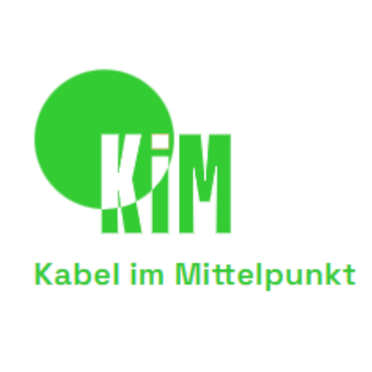 KiM - Kabel im Mittelpunkt  