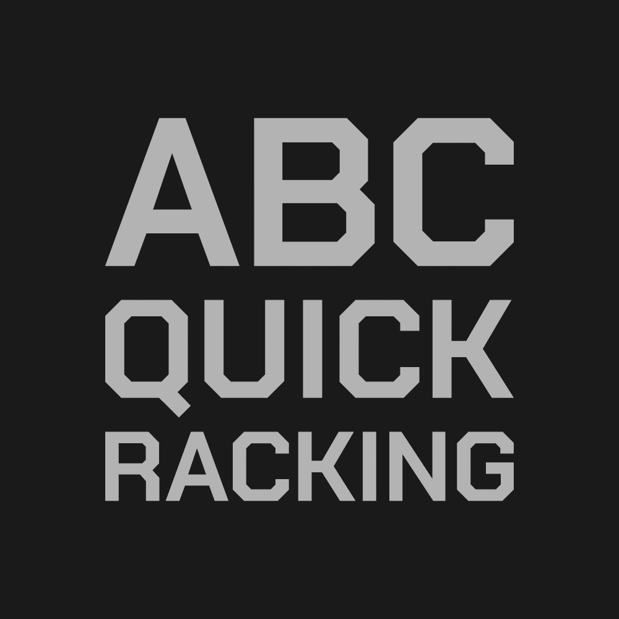 Images ABC Quick Racking