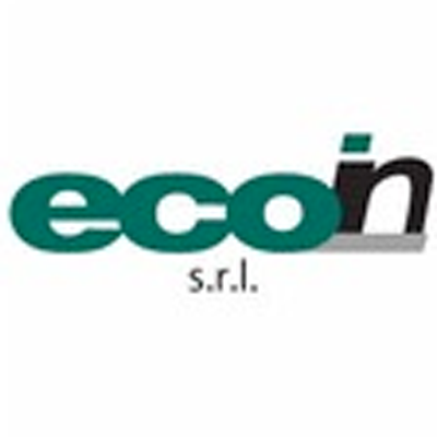 Ecoin - Construction Company - Catania - 095 291110 Italy | ShowMeLocal.com