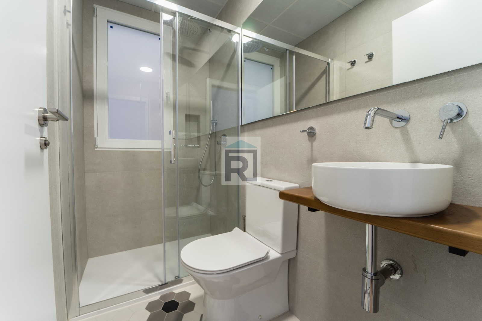 Images Real Urbe Servicios Inmobiliarios