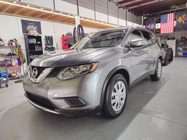 Images Top Dog Auto Ceramics