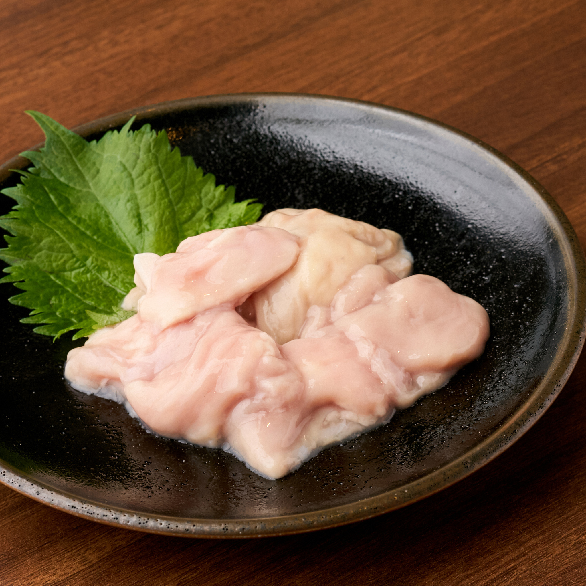 Images 炭火焼肉じゃけぇ 阪急伊丹店