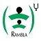 Centre De Psicología Clínica Rambla Logo