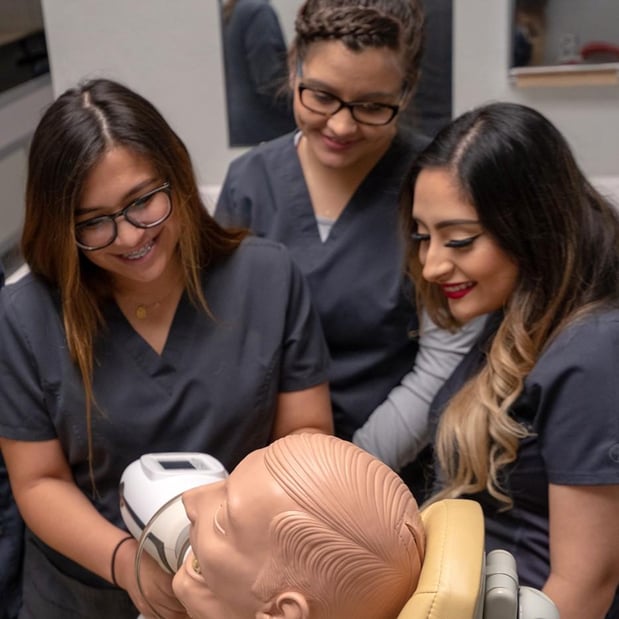 Images Dental Depot