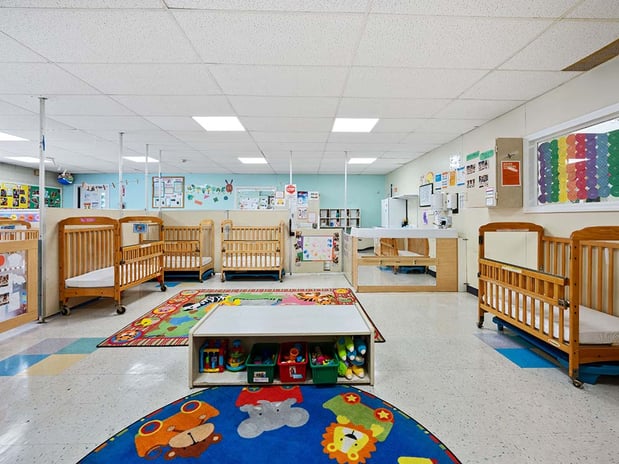 Images Congress Street KinderCare