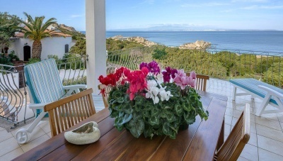 Images Residence Il Faro