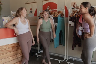 Images barre3