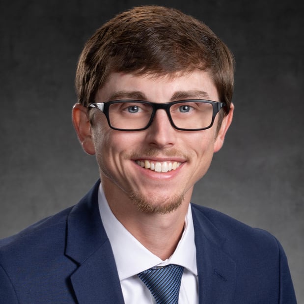 Images Edward Jones - Financial Advisor: Andrew Hawkins