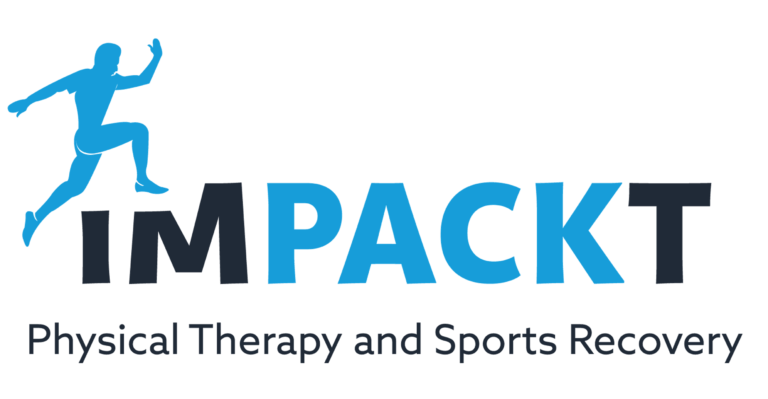 Images ImPackt Physical Therapy and Sports Recovery