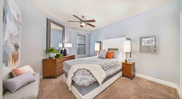 Images MAA The Station