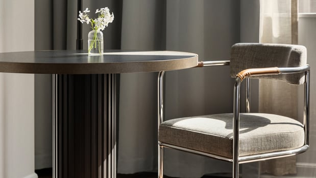 Images Kimpton Hotel Monaco Seattle by IHG