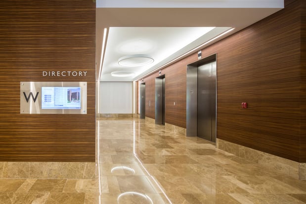 Images Ariel Law Group