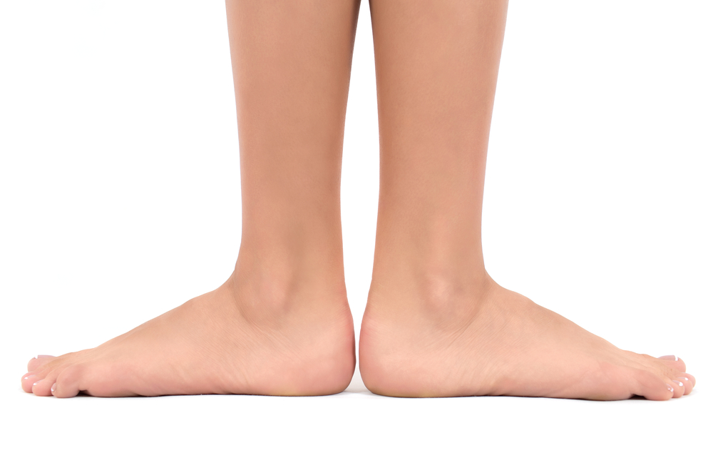 Foot structure issues like flat feet can affect more than just your steps, they can impact your entire alignment. Westfield Foot and Ankle focuses on improving stability and reducing stress through personalized care. A podiatrist supporting foot care needs across Westfield, Carmel, Noblesville, Fishers, Northfield, Sheridan. Book an evaluation today.
