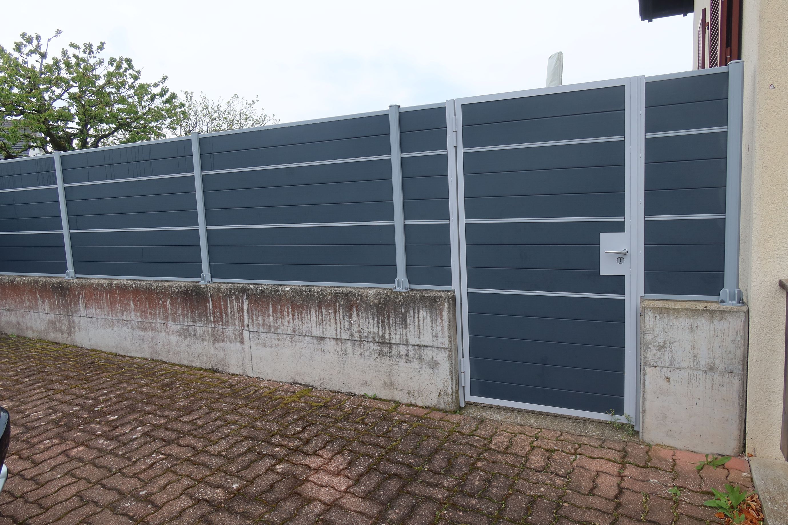 Bilder Fabrice Rondez Sàrl