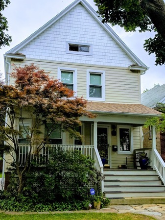 Images C&R Home Improvements, Inc.