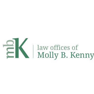 Law Offices of Molly B. Kenny - Bellevue, WA 98006 - (425)460-0550 | ShowMeLocal.com