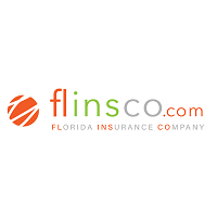 Florida First Insurance Logo