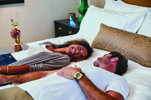 Images Caesars Palace