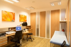 Dr. med. Jan-Alexander Schwab, Albert-Roßhaupter-Str 2 in München