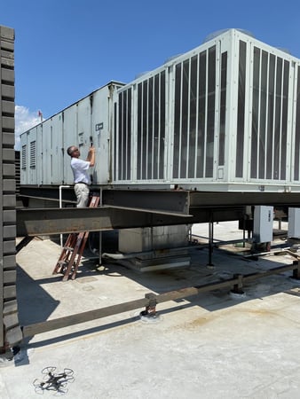 Images RK Heating & Cooling