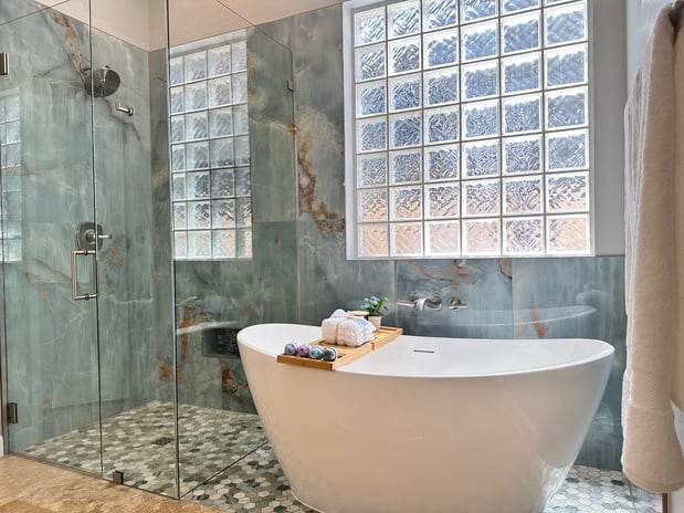 Images Ledezma Remodeling