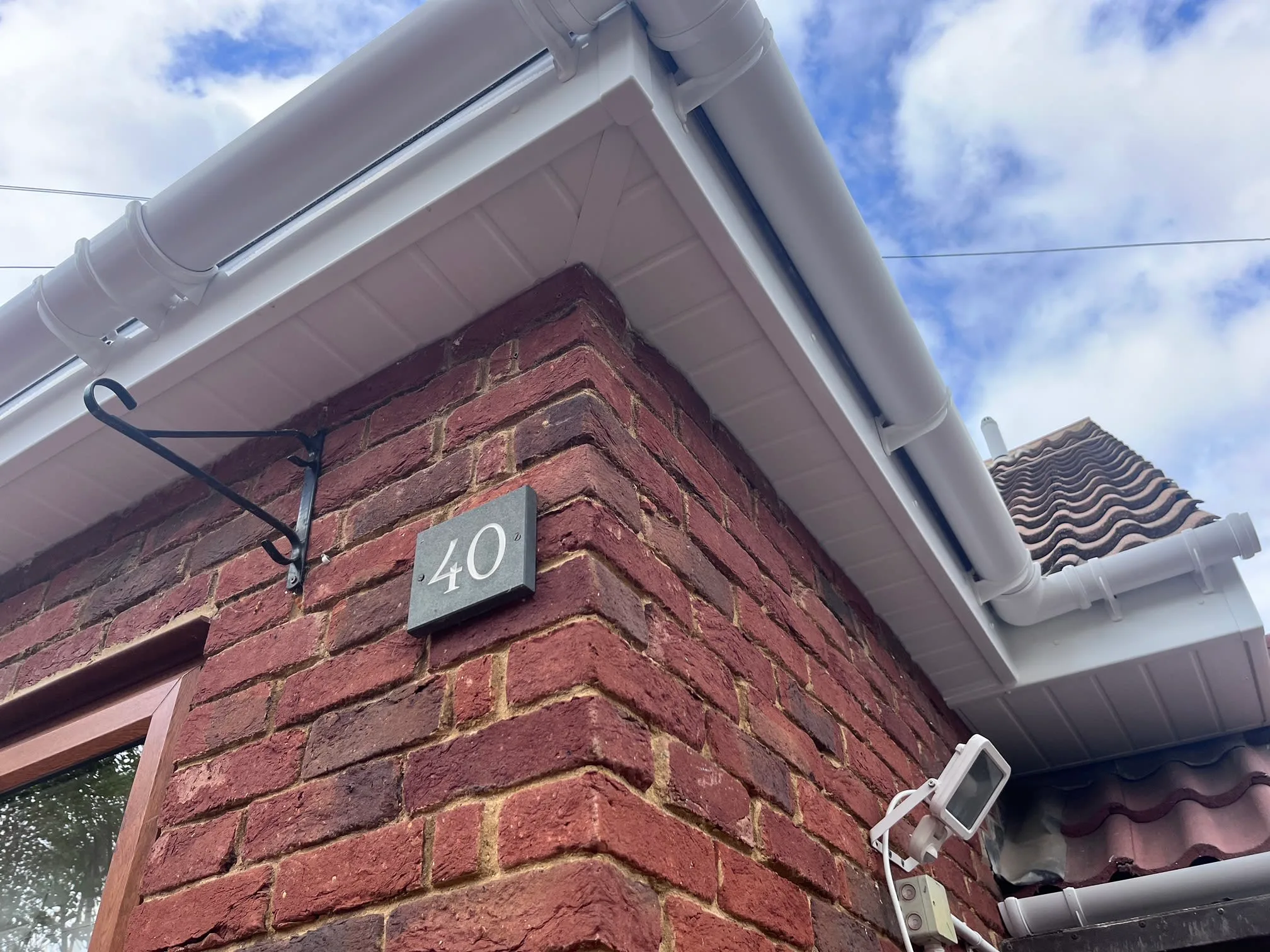 Images Zenith Windows Ltd