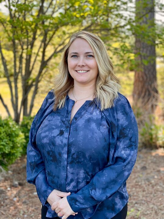 Digestive Disease Group Greenwood South Carolina Digestive Disease Group in Greenwood, SC 29646 - (864) 2...