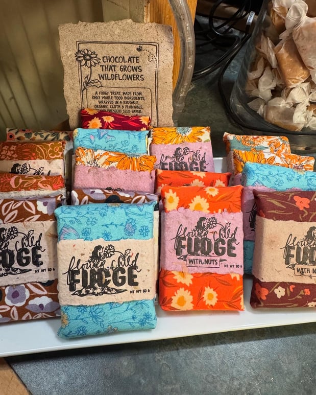 Images Zinnia's Gift Boutique