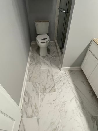 Images MWM Cleaning & Restoration Inc.