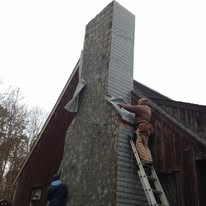 Images Virginia Home Improvements