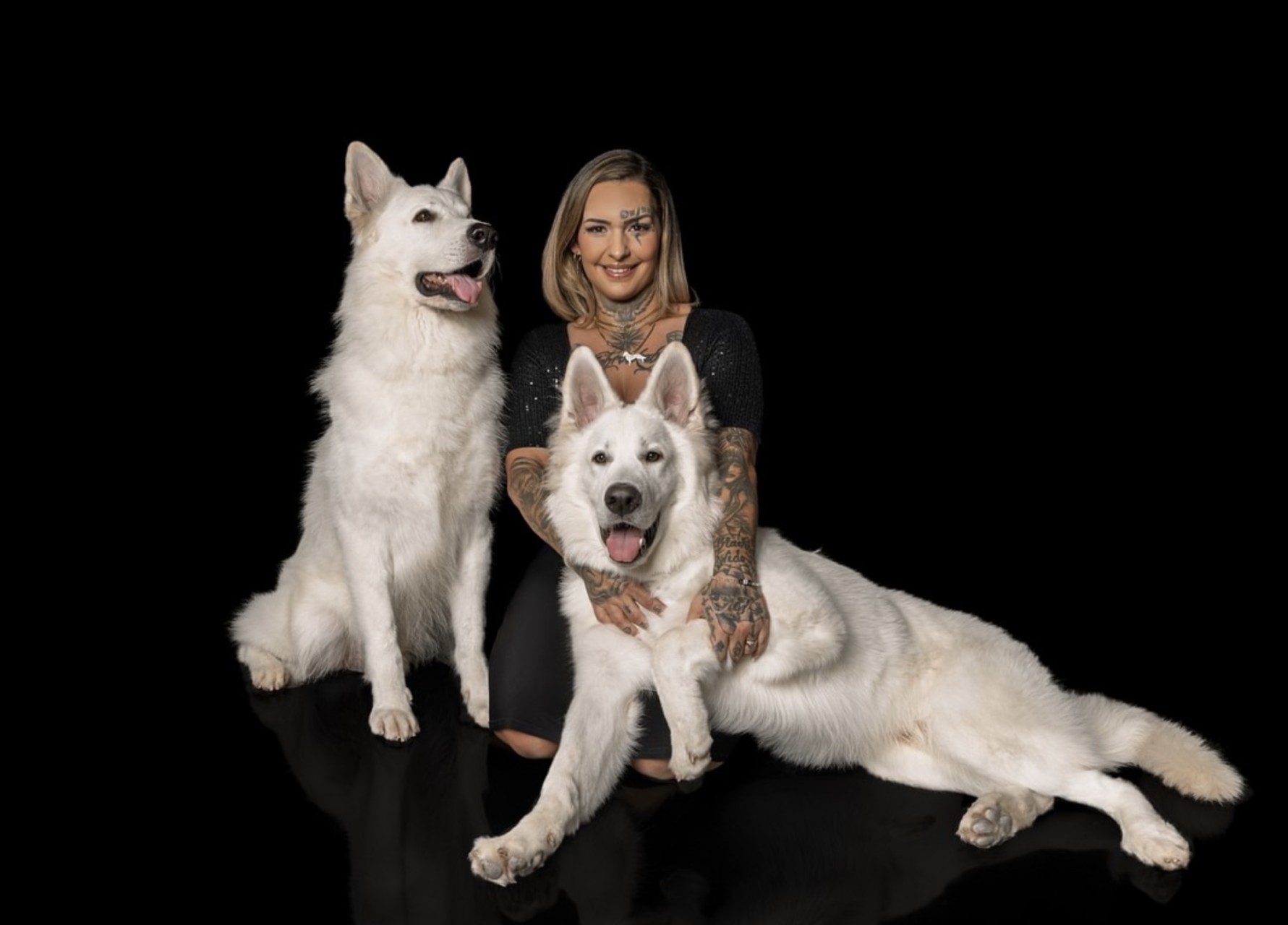 vonschulthess.ch, Kapellstrasse 26 in Grenchen