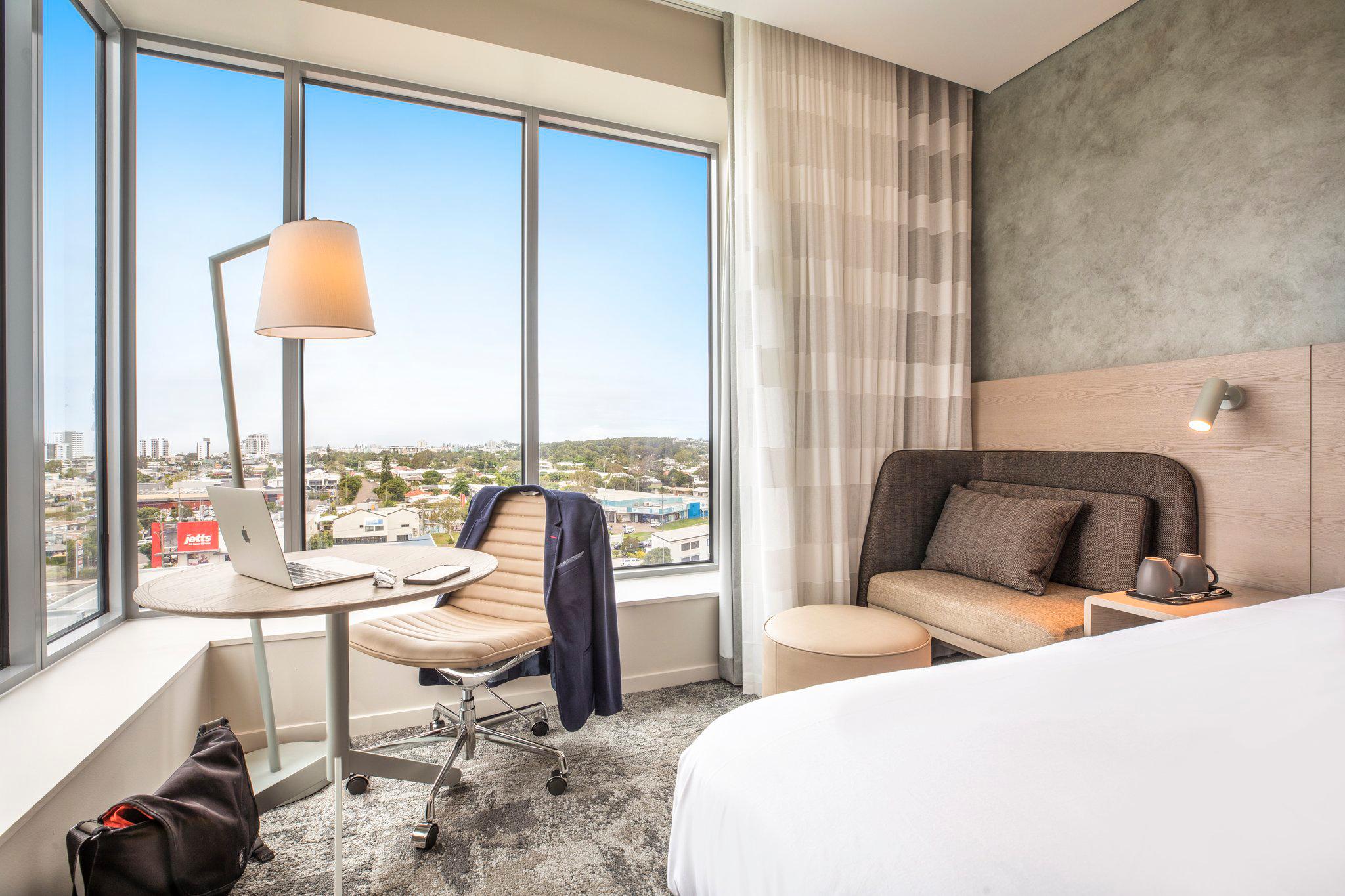 Images Holiday Inn Express & Suites Sunshine Coast, an IHG Hotel
