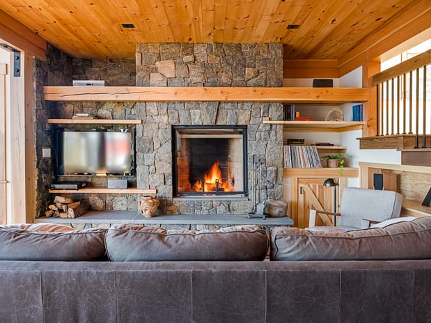 Images Phinney Design Group