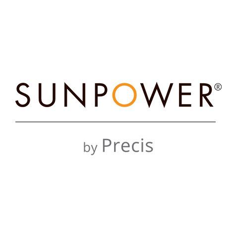 Electrician in CA Wildomar 92595 SunPower by Precis 36625 Kevin Rd. Suite 147 (951)800-7926