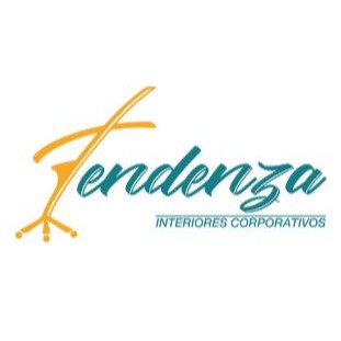 Tendenza Sac - Furniture Store - Lima - (01) 7149068 Peru | ShowMeLocal.com