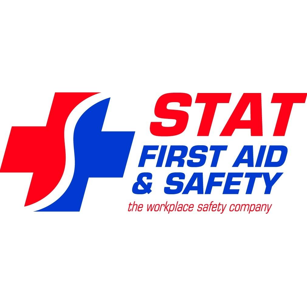 Stat First Aid & Safety