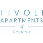 Tivoli Apartments of Orlando Logo