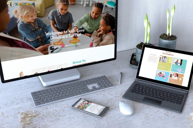 Images Syntha Digital Agency