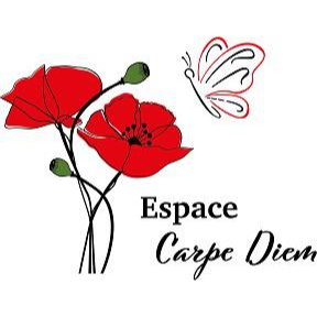 Espace Carpe Diem
