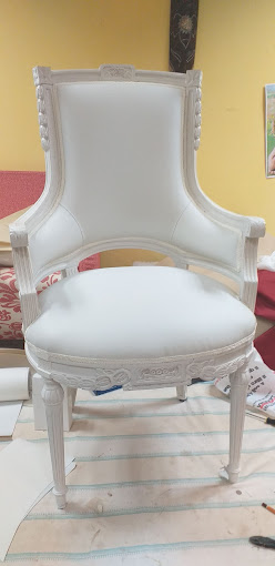 Images Il Sofa'