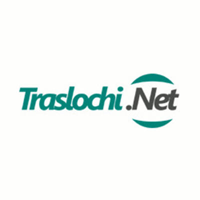 Traslochi.Net - Movitaly Logo