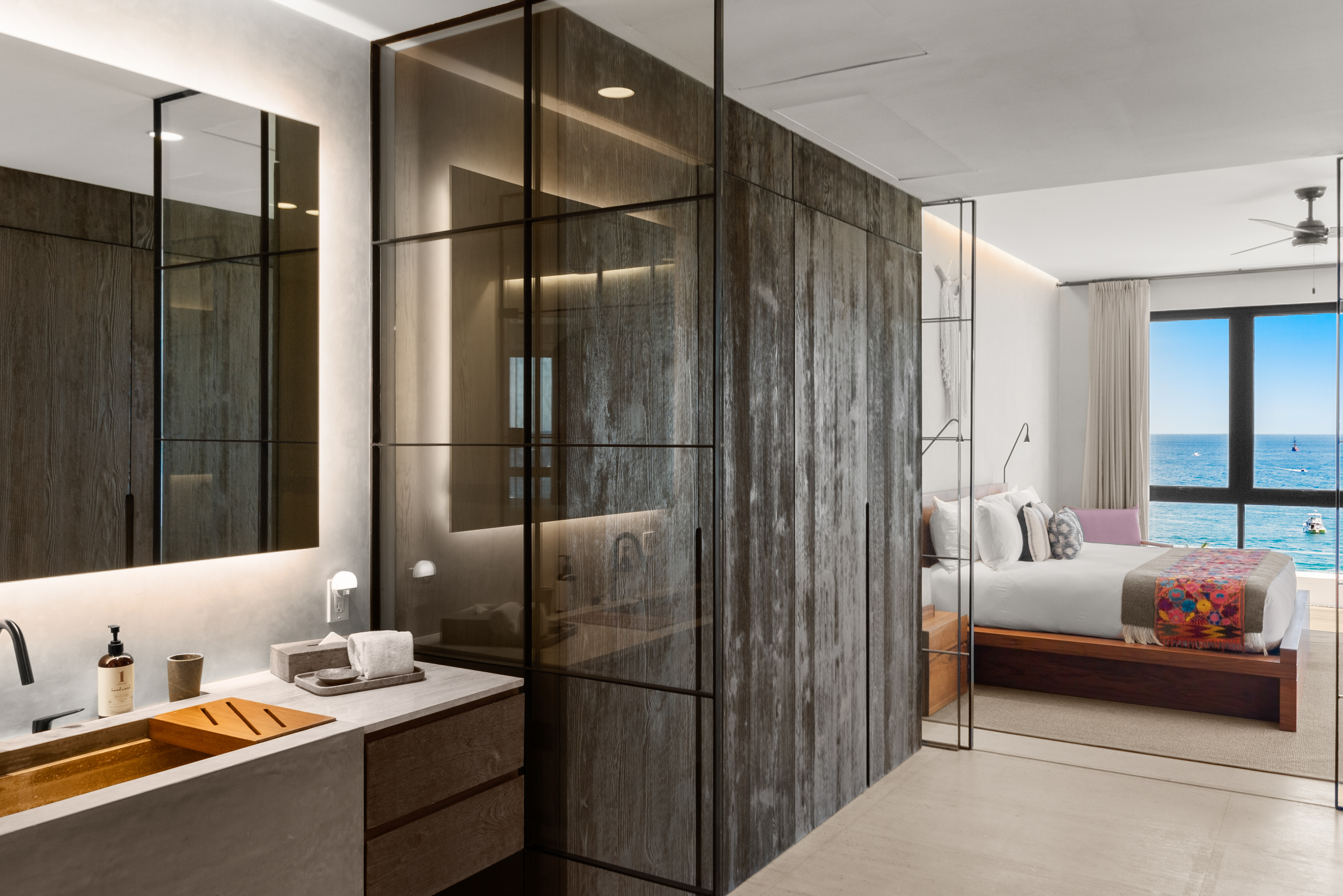 Images 1 Homes Preview Cabo